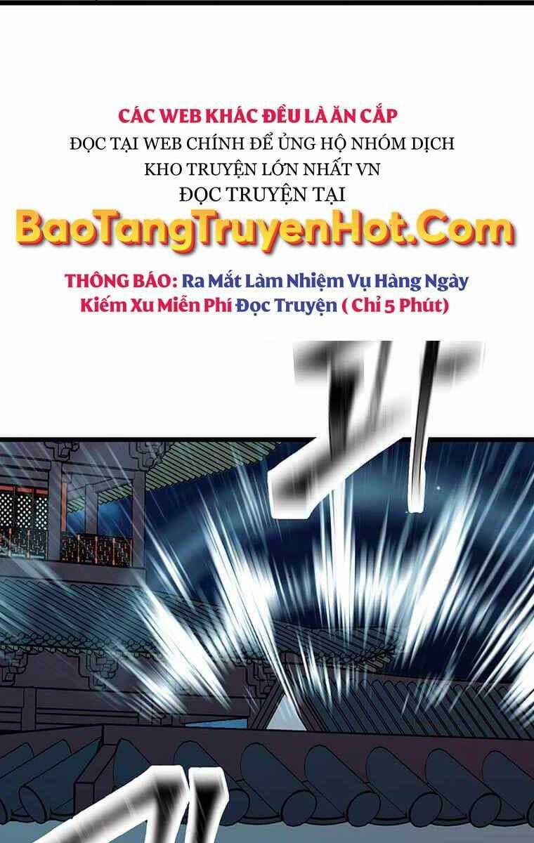 Học Giả Trở Lại Chương 126 trang 1