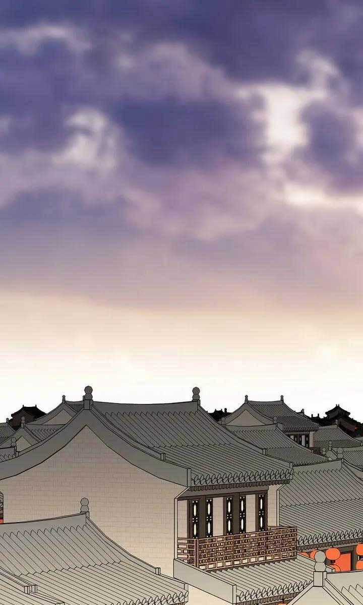 Học Giả Trở Lại Chương 129 trang 0
