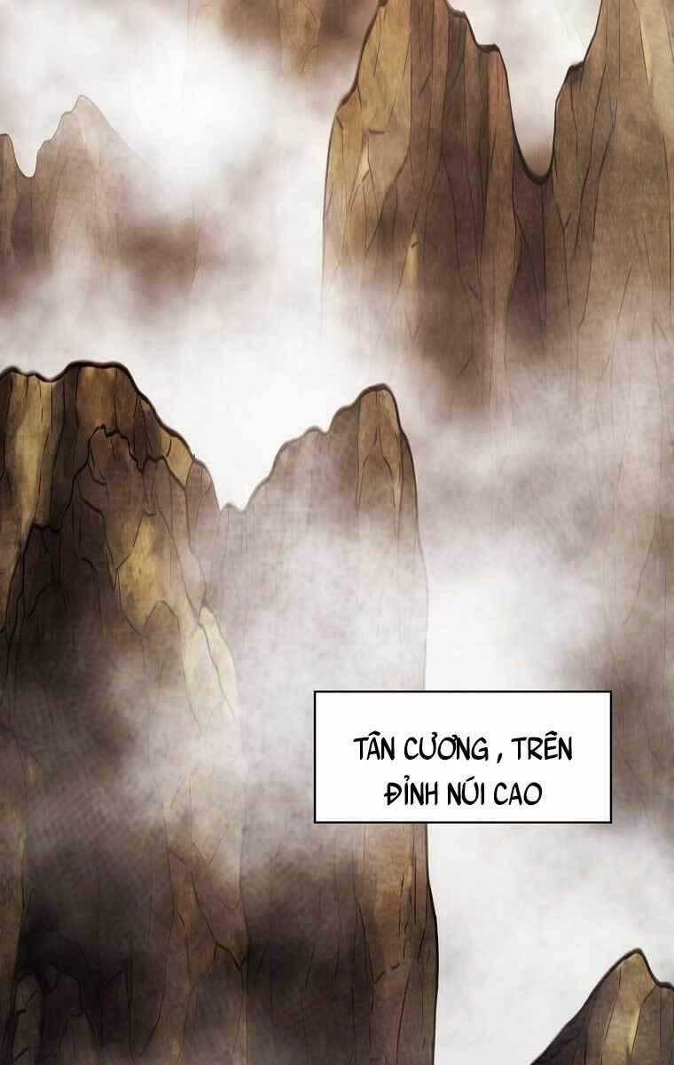 Học Giả Trở Lại Chương 131 trang 1
