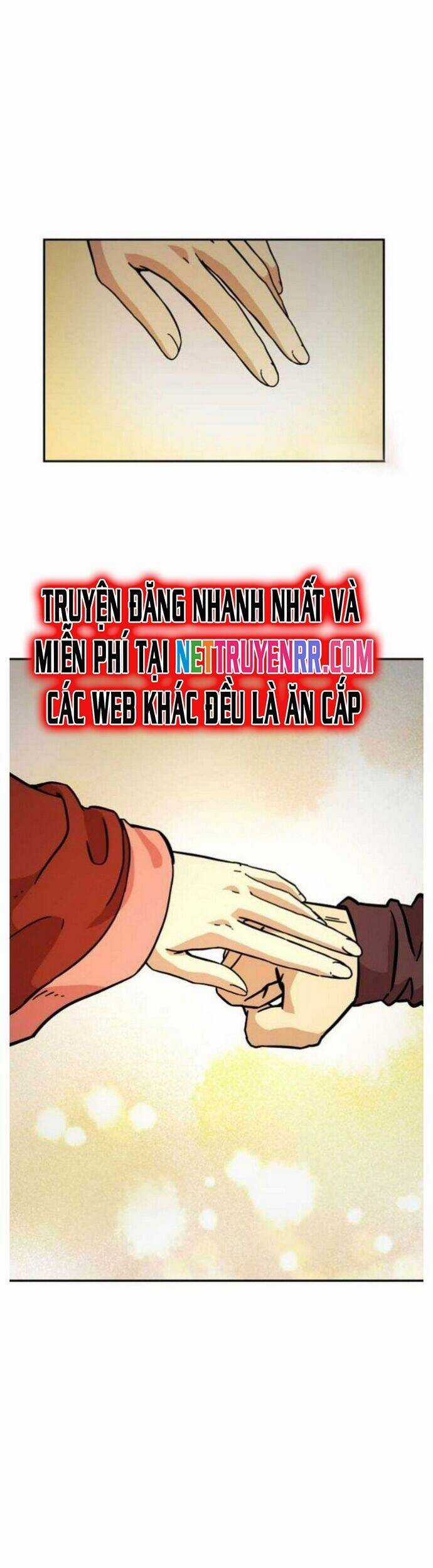 Học Giả Trở Lại Chương 151 trang 24