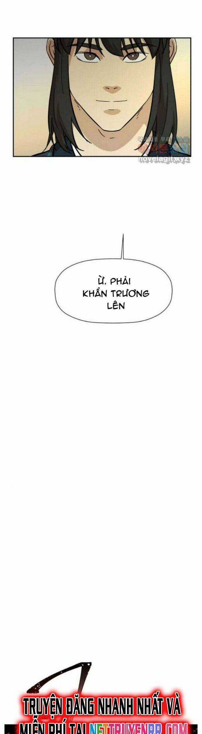 Học Giả Trở Lại Chương 151 trang 29