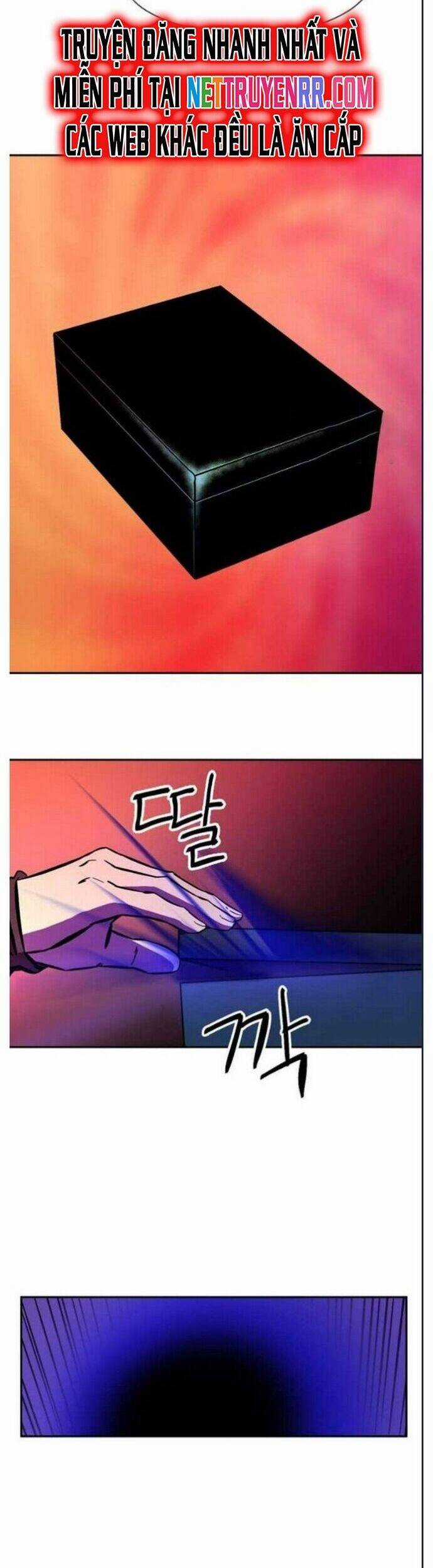 Học Giả Trở Lại Chương 151 trang 33