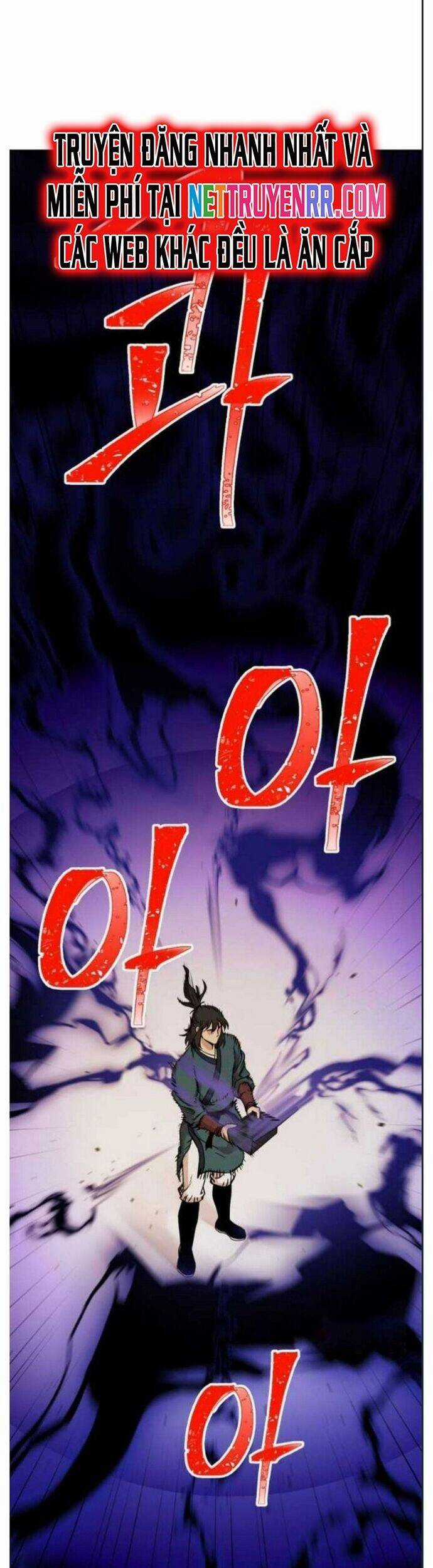 Học Giả Trở Lại Chương 151 trang 34