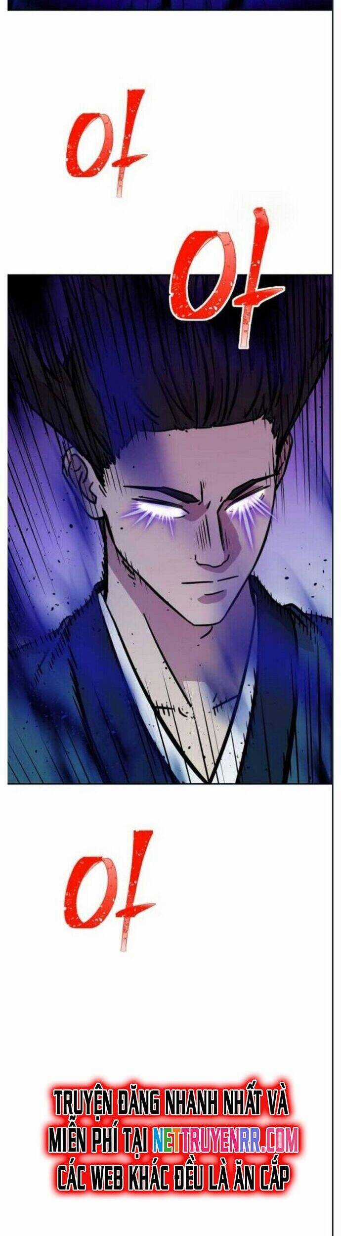 Học Giả Trở Lại Chương 151 trang 35