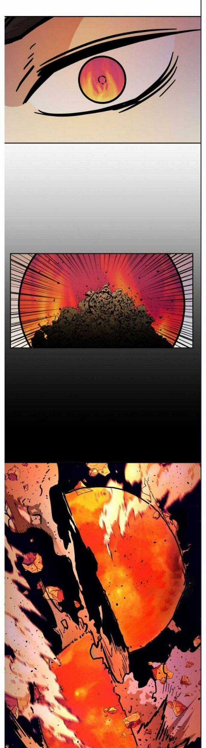 Học Giả Trở Lại Chương 151 trang 36