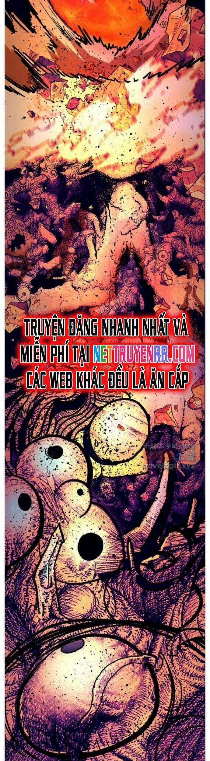 Học Giả Trở Lại Chương 151 trang 37