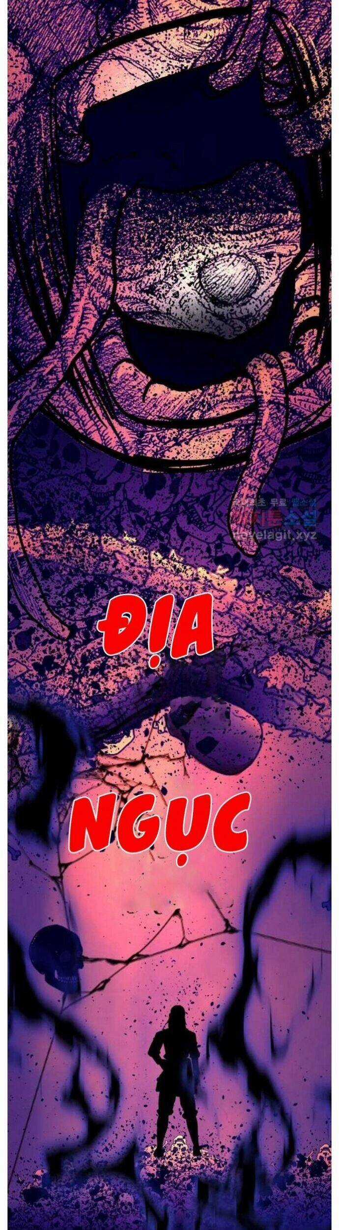 Học Giả Trở Lại Chương 151 trang 38