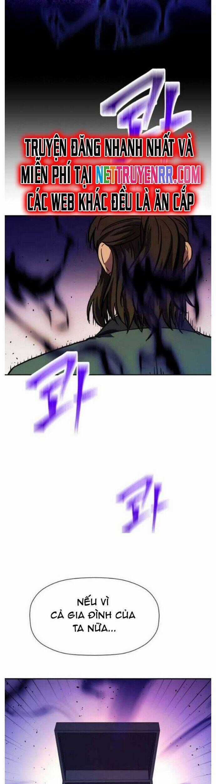 Học Giả Trở Lại Chương 151 trang 39