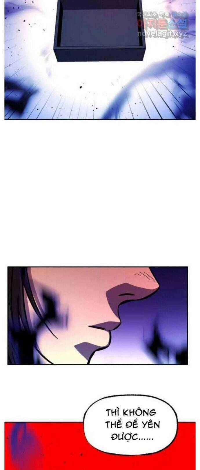 Học Giả Trở Lại Chương 151 trang 40