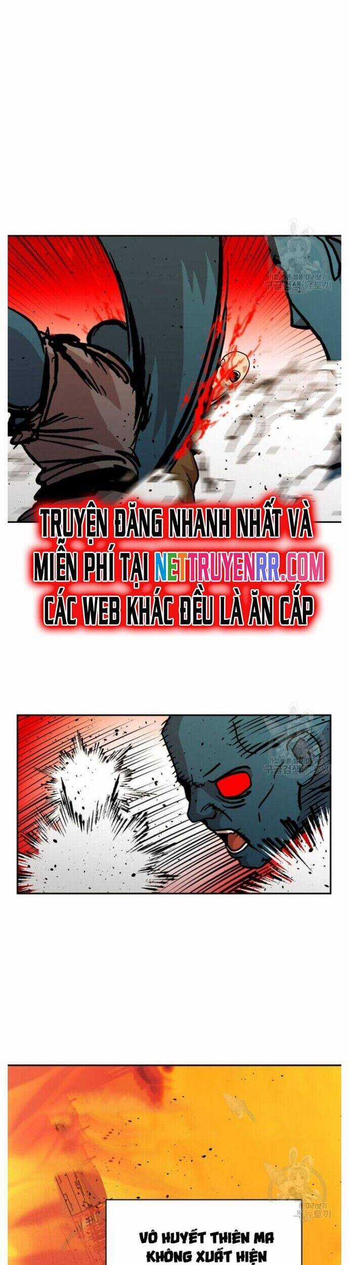 Học Giả Trở Lại Chương 152 trang 13