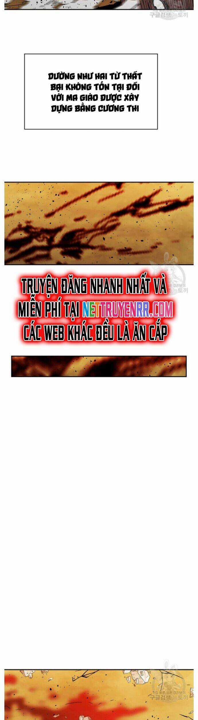 Học Giả Trở Lại Chương 152 trang 18