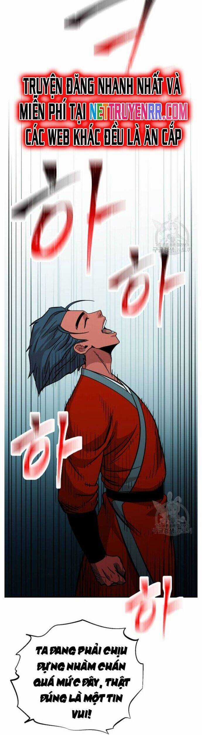 Học Giả Trở Lại Chương 152 trang 27