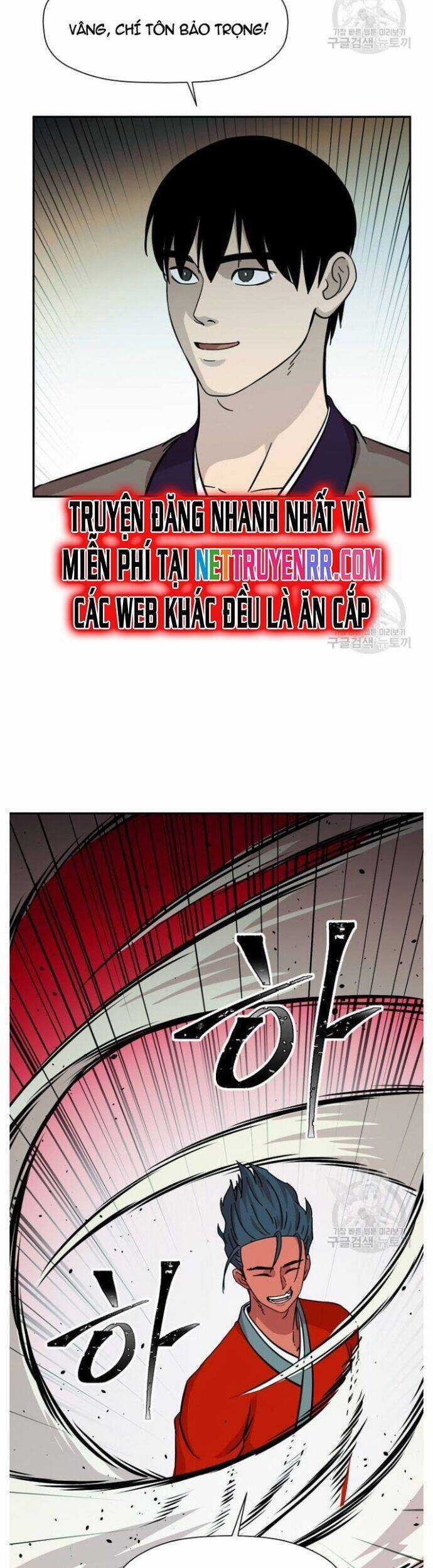 Học Giả Trở Lại Chương 152 trang 30