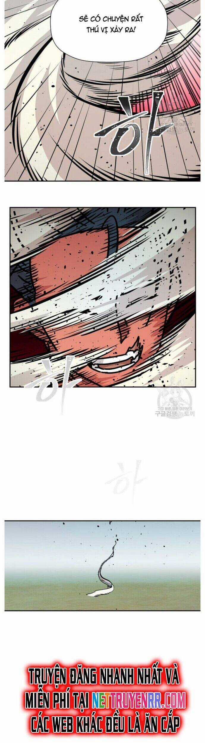 Học Giả Trở Lại Chương 152 trang 31