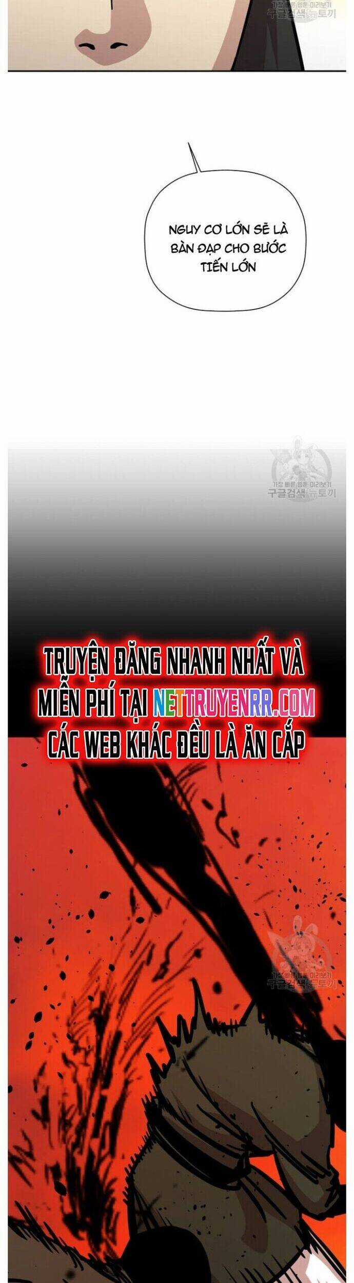 Học Giả Trở Lại Chương 152 trang 5