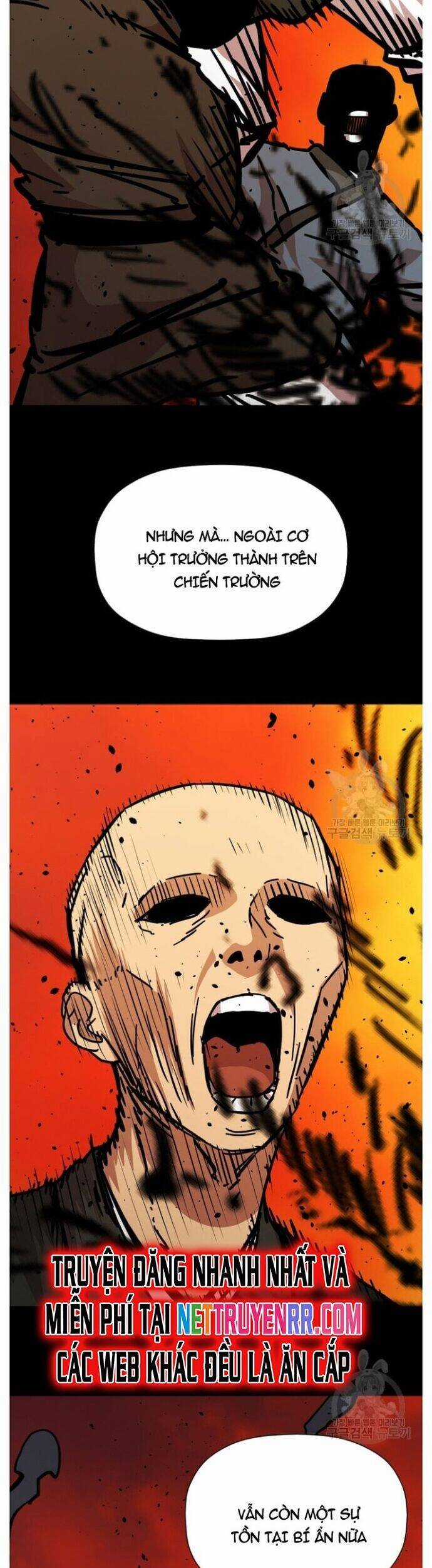 Học Giả Trở Lại Chương 152 trang 6