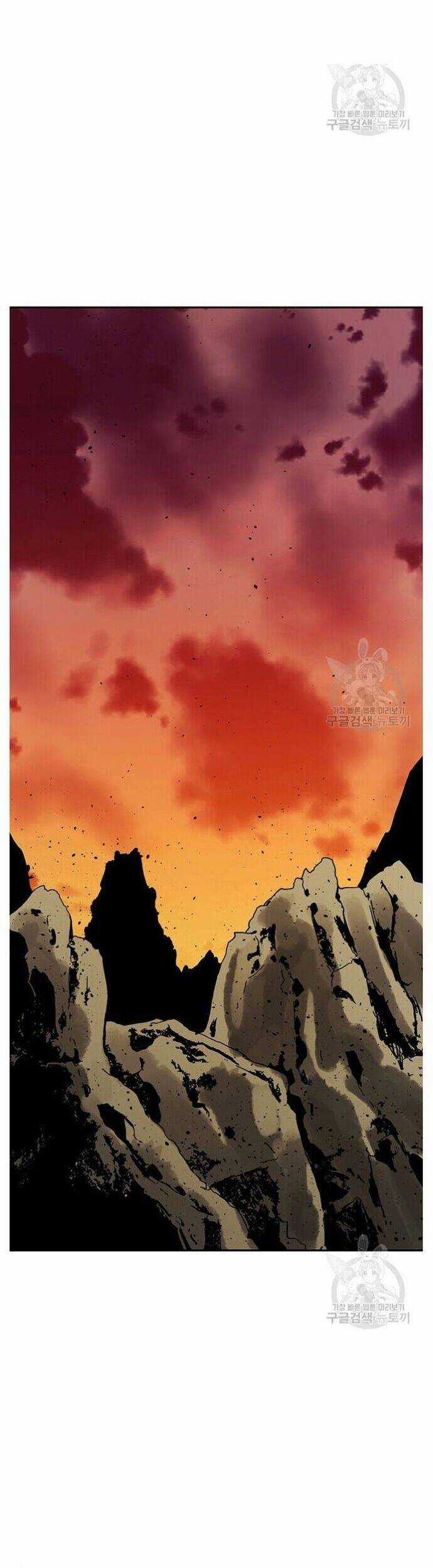 Học Giả Trở Lại Chương 153 trang 21