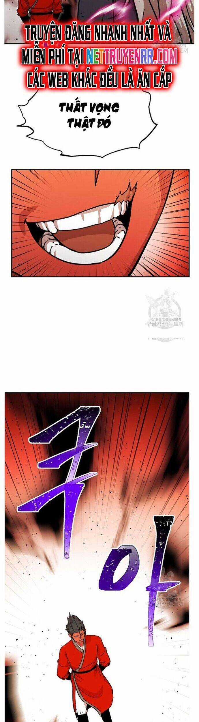 Học Giả Trở Lại Chương 153 trang 29