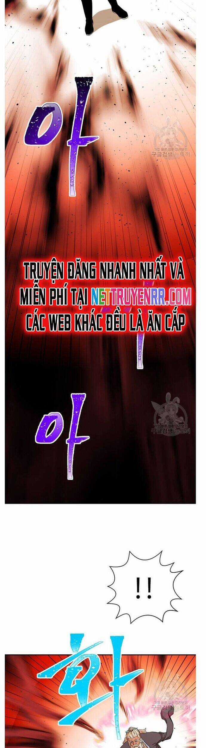 Học Giả Trở Lại Chương 153 trang 30