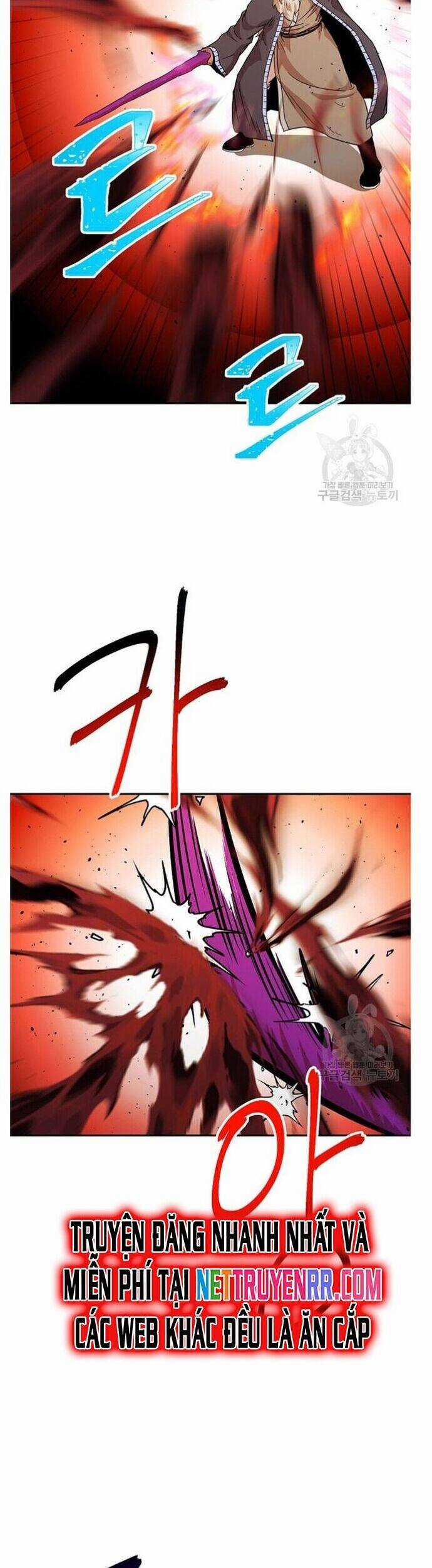 Học Giả Trở Lại Chương 153 trang 31