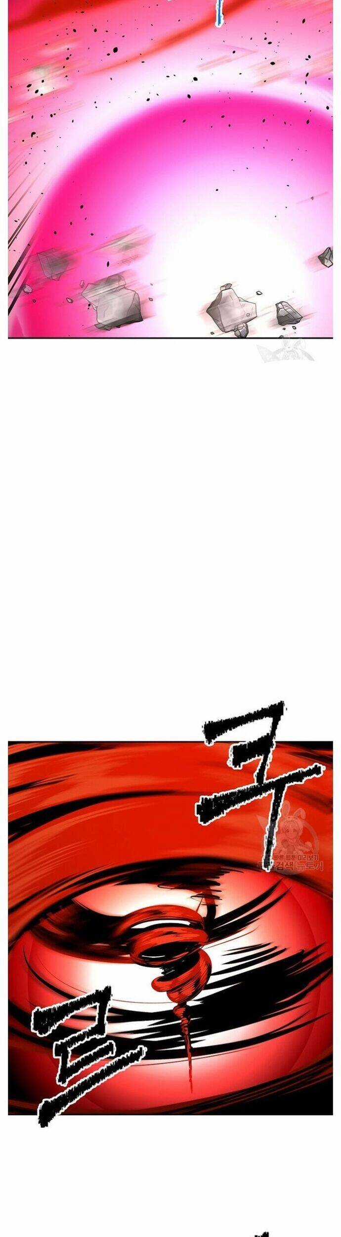 Học Giả Trở Lại Chương 154 trang 10