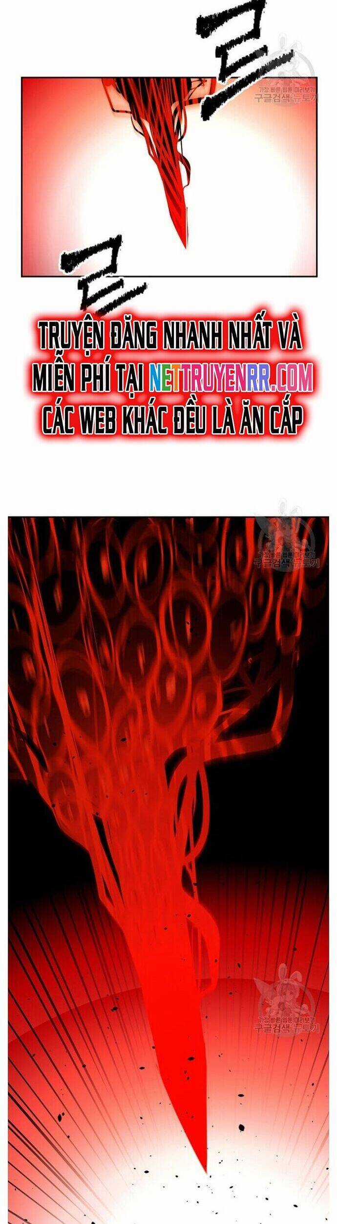 Học Giả Trở Lại Chương 154 trang 11