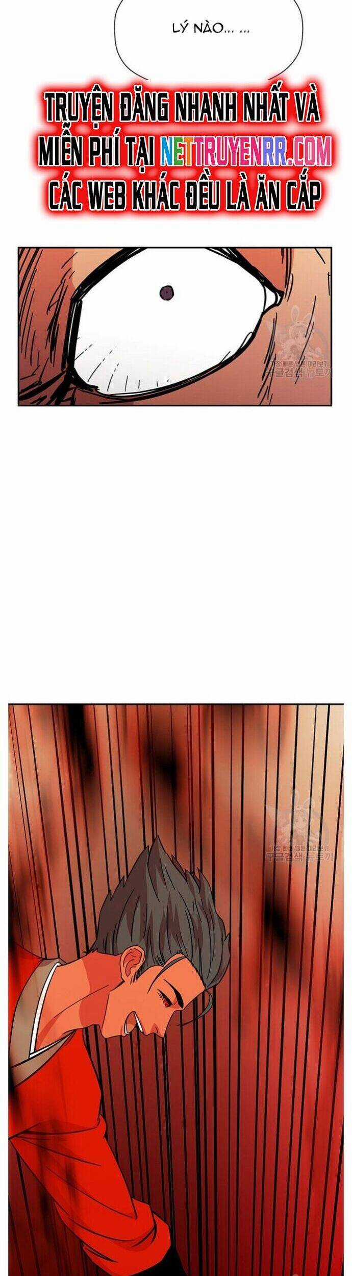 Học Giả Trở Lại Chương 154 trang 13