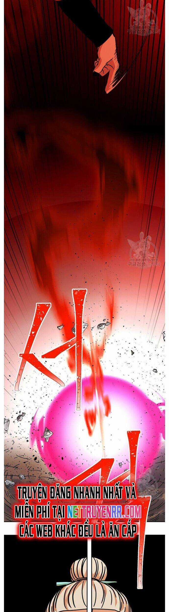 Học Giả Trở Lại Chương 154 trang 14