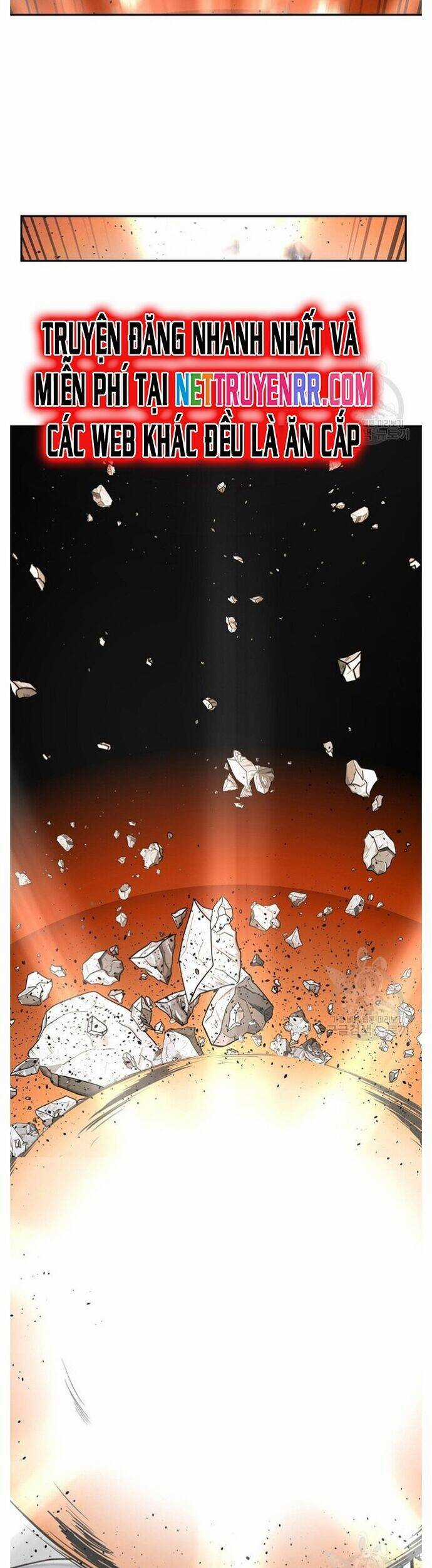 Học Giả Trở Lại Chương 154 trang 16