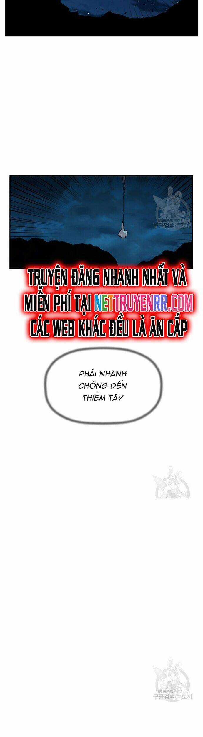 Học Giả Trở Lại Chương 154 trang 26