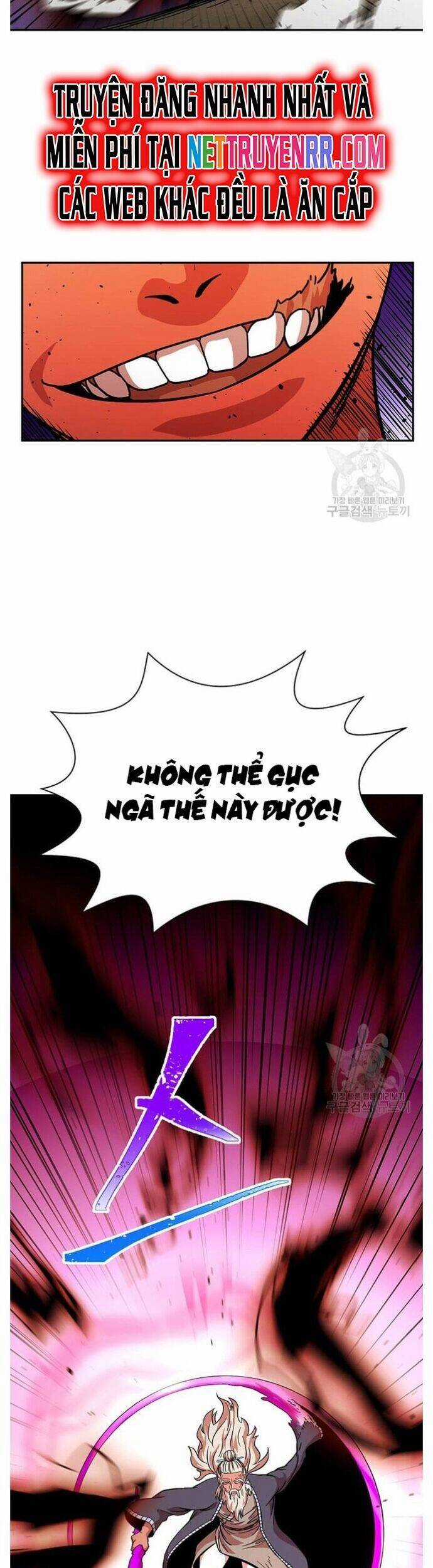 Học Giả Trở Lại Chương 154 trang 4