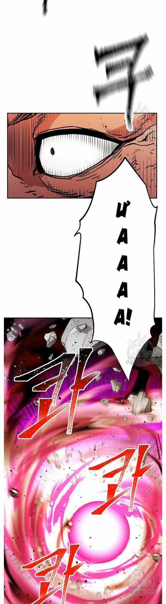 Học Giả Trở Lại Chương 154 trang 6