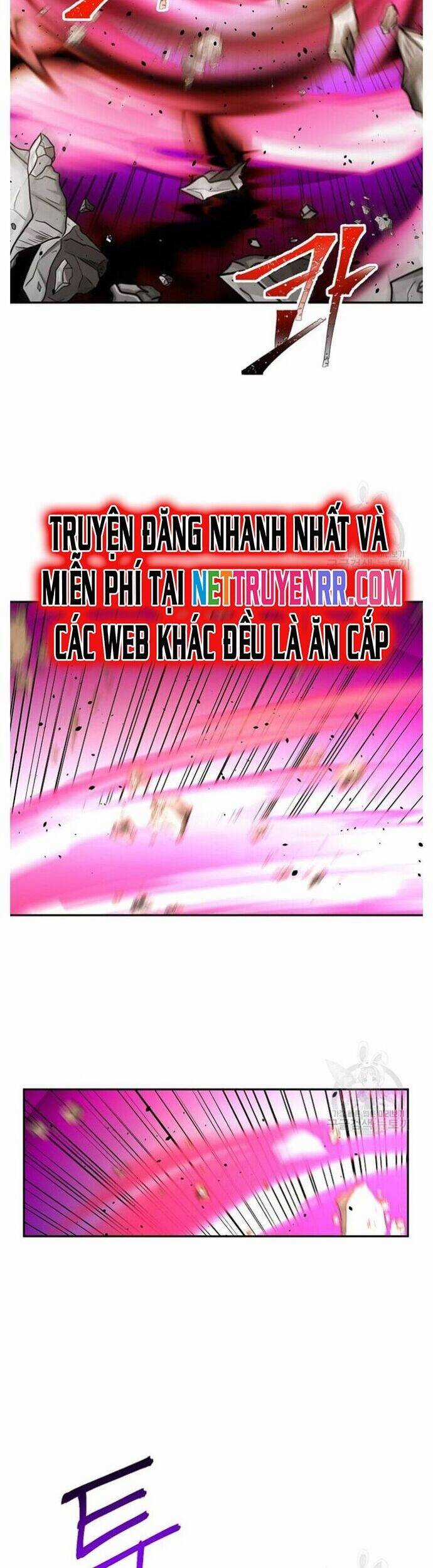 Học Giả Trở Lại Chương 154 trang 7