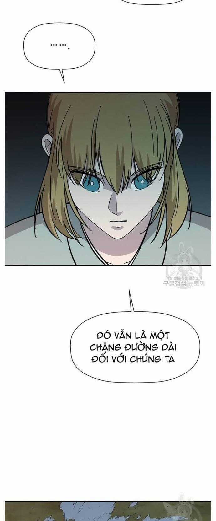 Học Giả Trở Lại Chương 156 trang 16