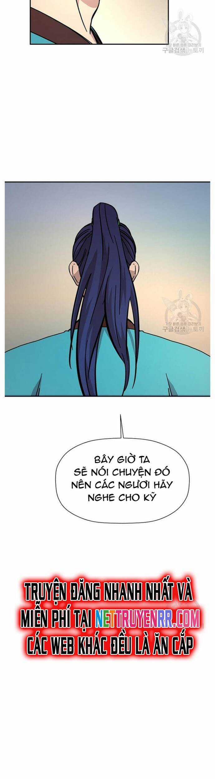 Học Giả Trở Lại Chương 156 trang 6