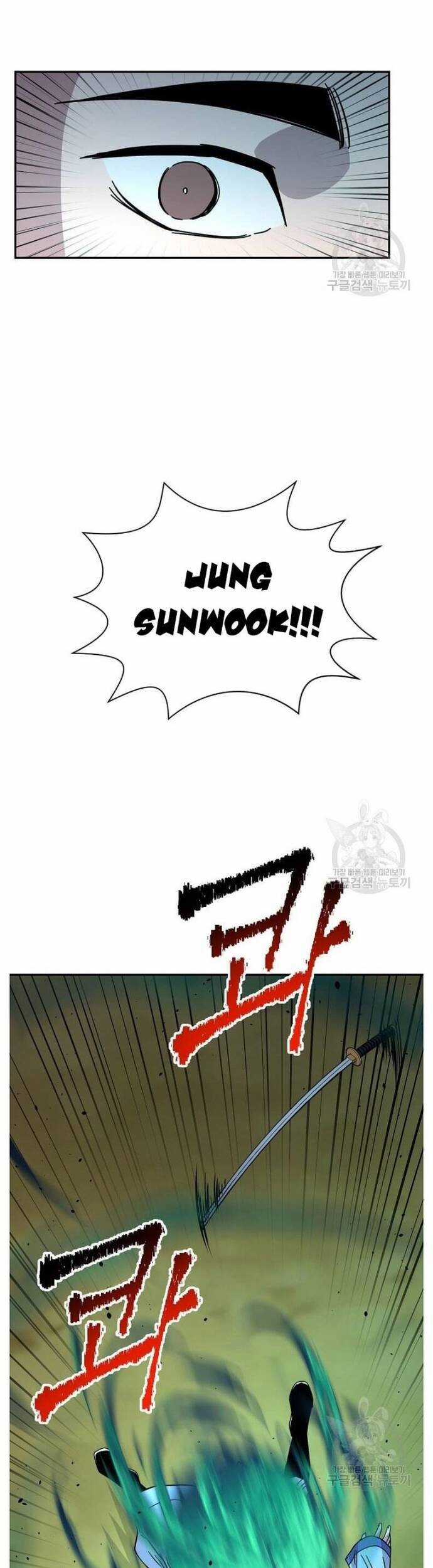 Học Giả Trở Lại Chương 157 trang 11