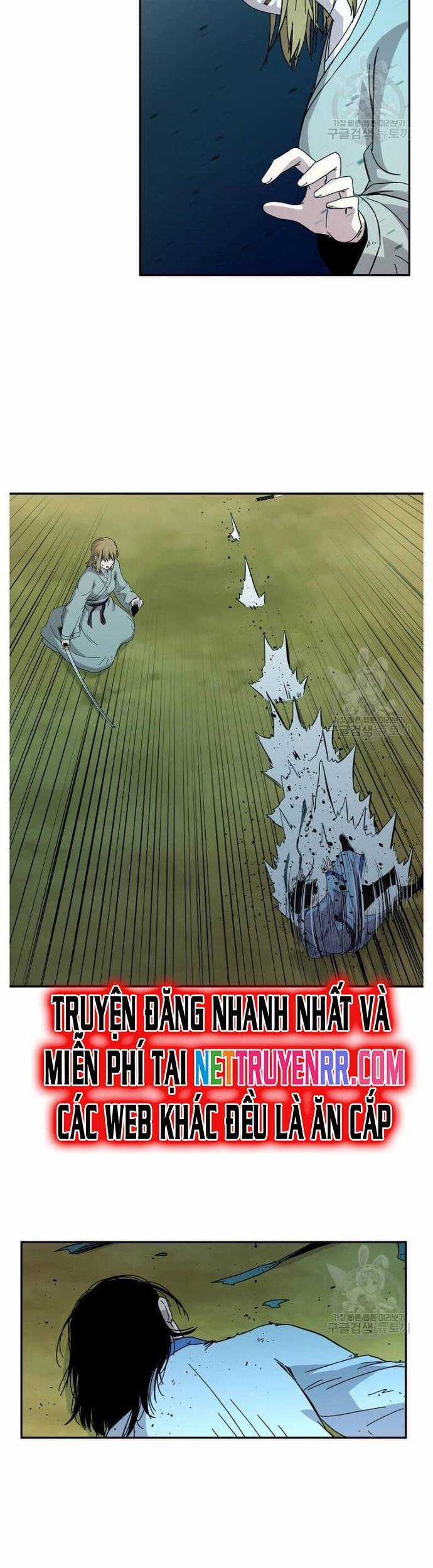 Học Giả Trở Lại Chương 157 trang 12