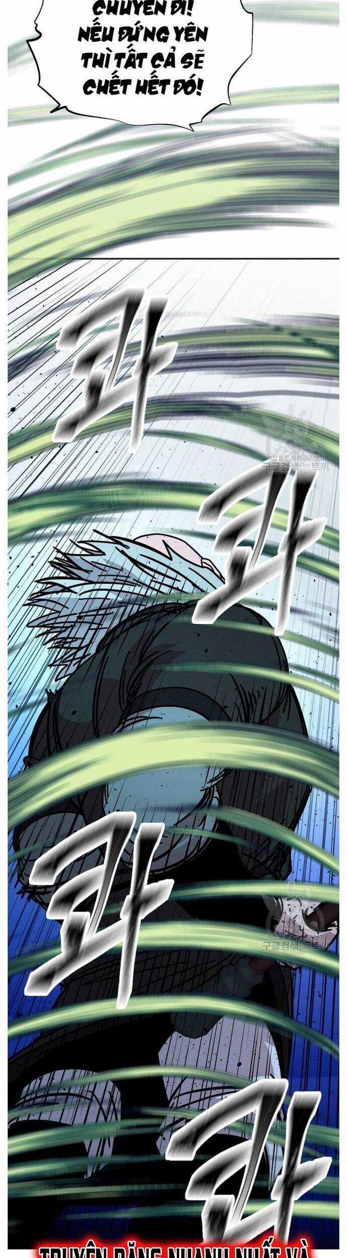 Học Giả Trở Lại Chương 157 trang 13