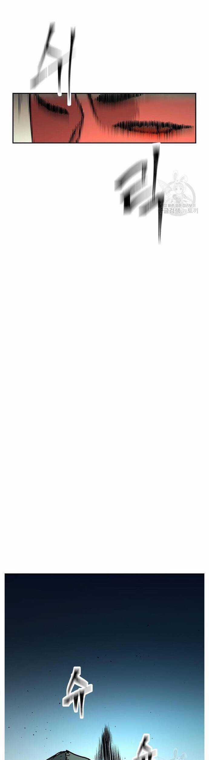 Học Giả Trở Lại Chương 157 trang 16