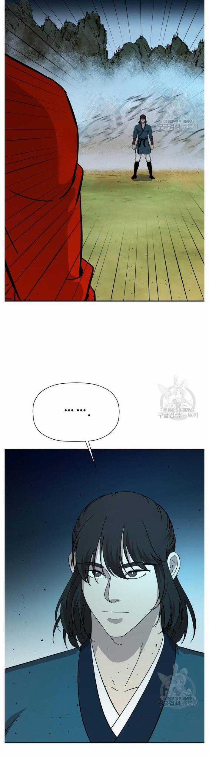 Học Giả Trở Lại Chương 157 trang 17