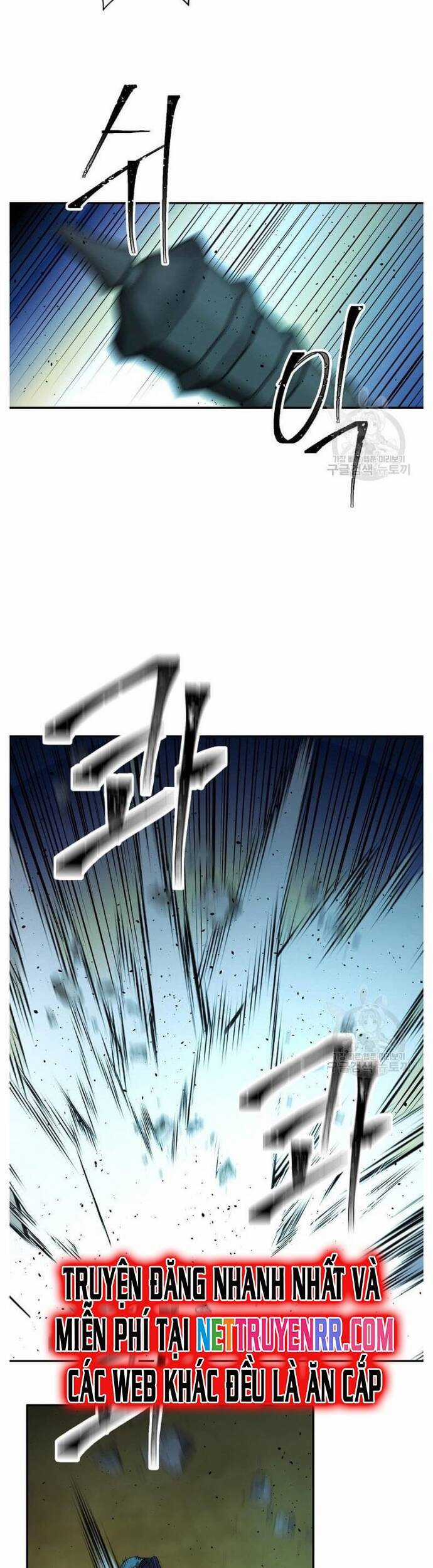 Học Giả Trở Lại Chương 157 trang 3