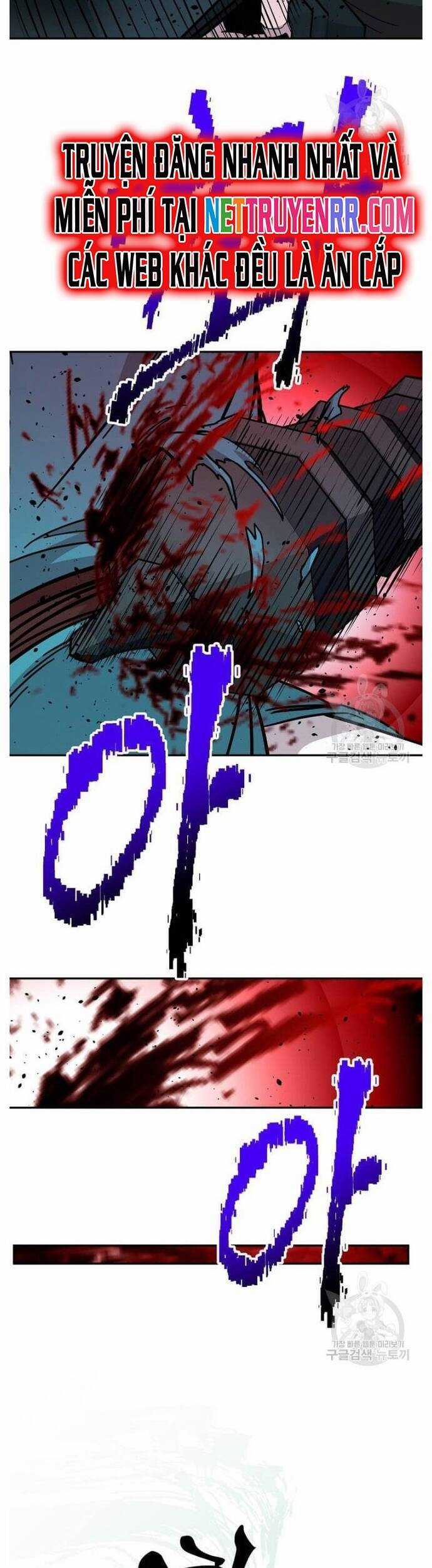 Học Giả Trở Lại Chương 157 trang 4