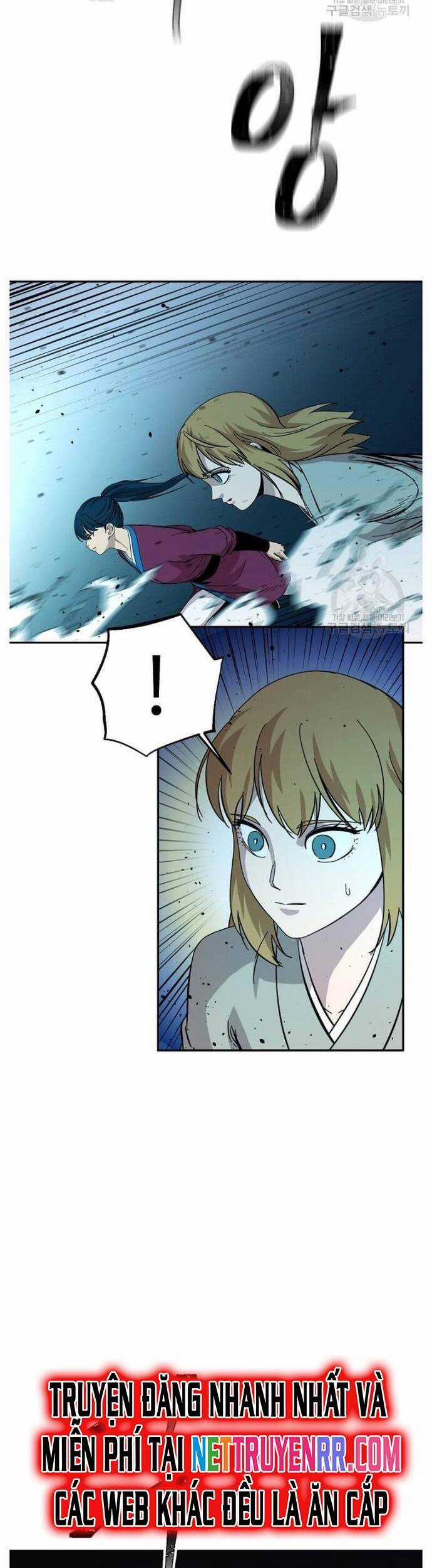 Học Giả Trở Lại Chương 157 trang 5