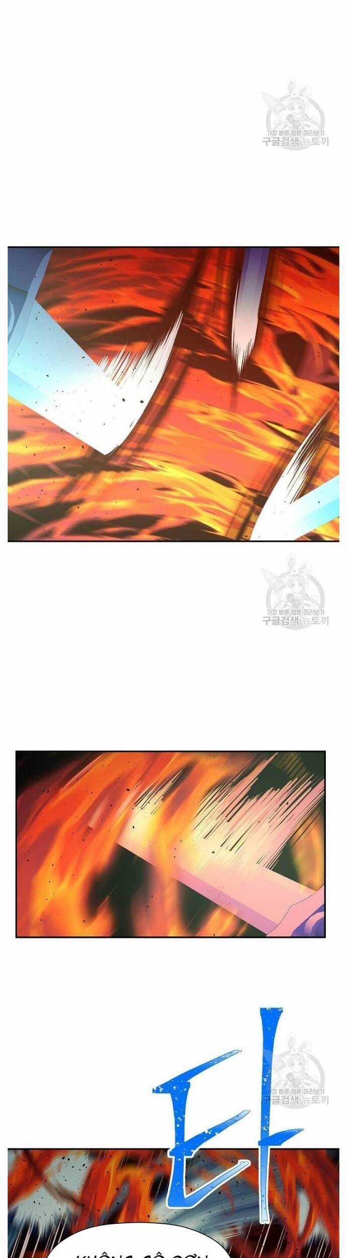 Học Giả Trở Lại Chương 158 trang 11