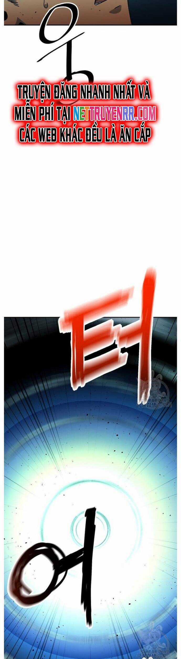 Học Giả Trở Lại Chương 158 trang 16