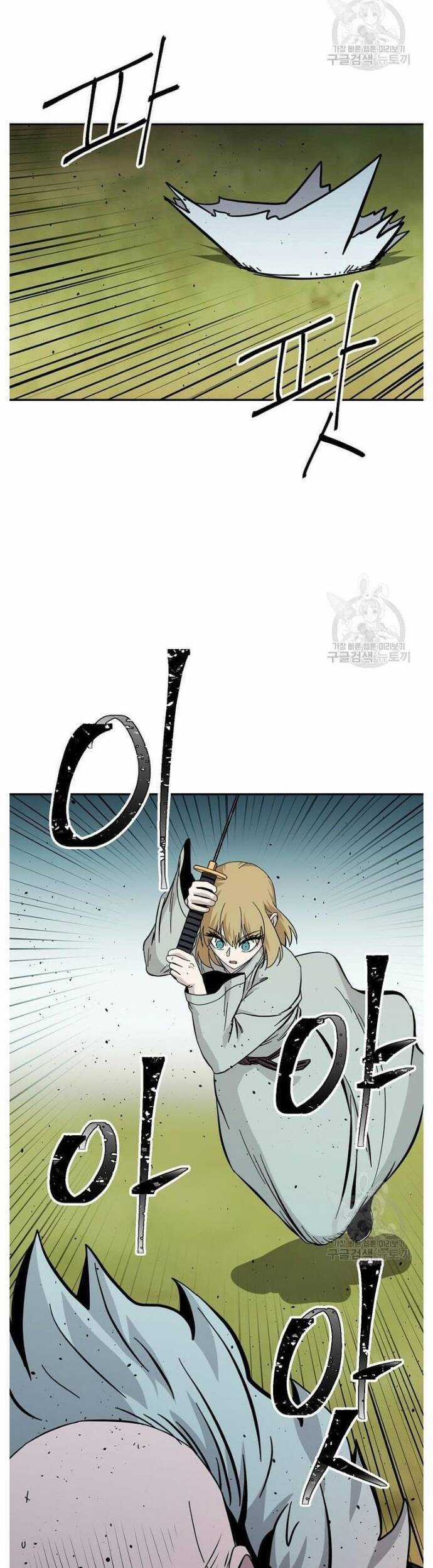 Học Giả Trở Lại Chương 158 trang 18