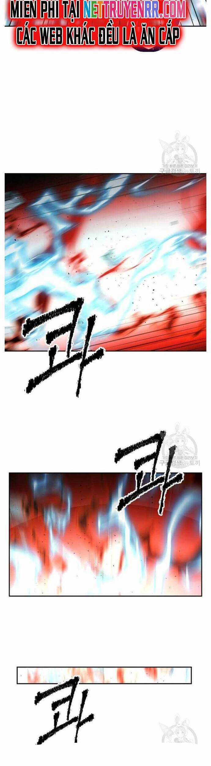 Học Giả Trở Lại Chương 158 trang 6