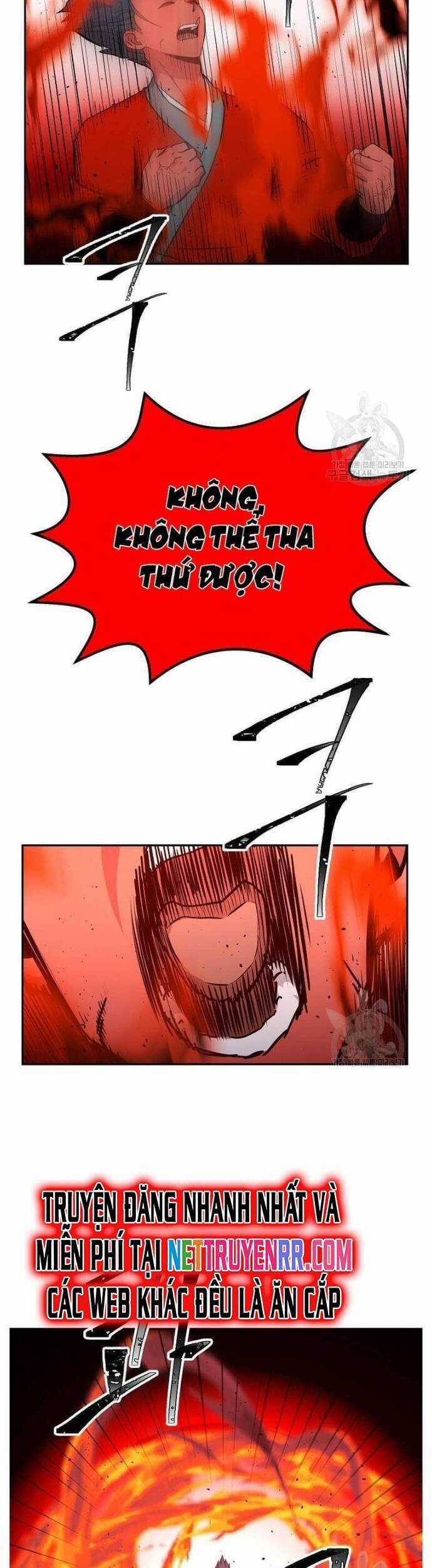 Học Giả Trở Lại Chương 158 trang 9