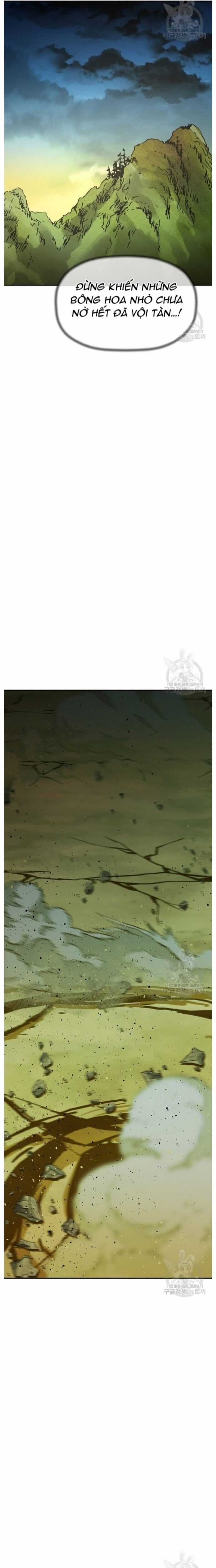 Học Giả Trở Lại Chương 159 trang 19