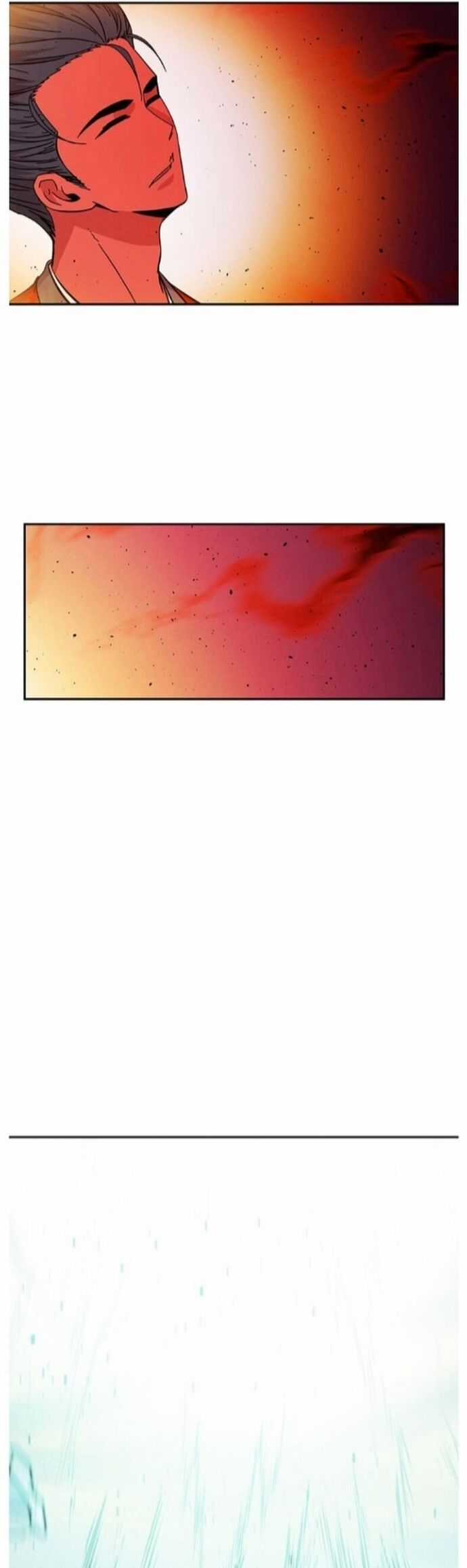 Học Giả Trở Lại Chương 160 trang 12